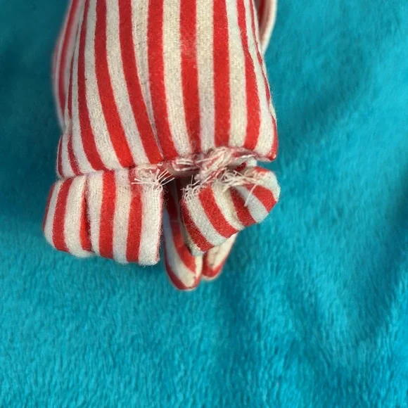 Three Vintage Elves - Picture 11 of 16